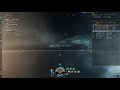 Combat Probing - TheReverend Arnst - Eve Online - October 2021