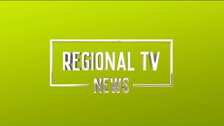 Regional TV News: February 6, 2024