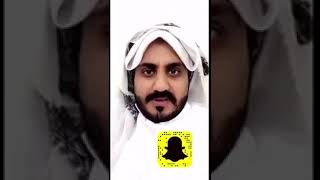 هههههههه والله صراحه مضحكه