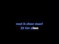 Andre Hazes - Waarom Karaoke