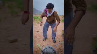 🤥 गन्ने ka Juice Vs Car Washer 🚗: कौन जीतेगा ये Battle?⚔️ #shorts
