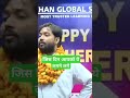 motivational videos motivational speaker viralvideo motivation upscmotivation study khansir