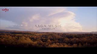 Tere Vaastey (Full Video) | Satinder Sartaaj Ft. Nargis Fakhri | Jatinder Shah | 4K | Saga Music  Sa