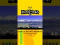 君の名は。聖地巡り shorts 名古屋市塾 高校入試 中学社会 中学地理 愛知県私立高校入試 愛知県高校入試