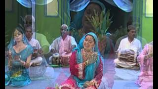 Hai Mohabbat Jo Dil Mein Islamic Song Full (HD) | Feat. Teena Praveen | Maahe Ramzan Aa Gaya