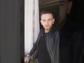 Benash bye bye C.D.G