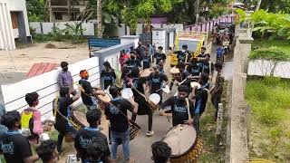 #kmkthambolam#thambolam variety tunes of KMK thambolam#music #kerala