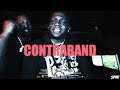 free “contraband” rio da yung og x babyfxce e x flint x detroit type beat