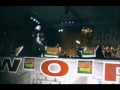 Ras Negus - Who's Gonna Be My Empress feat. Jah Kettle