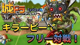 Playtube Pk Ultimate Video Sharing Website