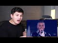 Download Autotune in TV Singing Competitions HAS TO STOP (AGT, American Idol, The Four) In Mp4 3Gp Full HD Video