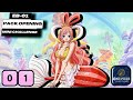 * START OF A MINI CHALLENGE!!! * Memorial Collection EB-01 One Piece Pack Opening Challenge Ep. 1