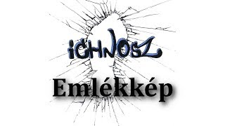 Ichnosz - Emlékkép