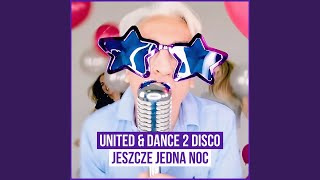 Jeszcze Jedna Noc 2019 (Radio Mix)