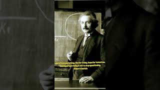 albert Einstein quotes #quotes #motivational #inspiration #shorts #motivation # study #study Quotes