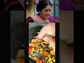 Kinjal making Sabudana Khichdi | Anupama#shorts #ashortaday #anupama #vanrajshah #kavya #viralfood