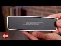 Bose SoundLink Mini Bluetooth Speaker - Review