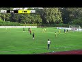 (Live)  MYANMAR NATIONAL LEAGUE II (2024) Chinland FC ( Black ) Vs Yarmanya FC ( Yellow)