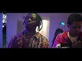Show Stopper | UnoTheActivist ( Music Video)