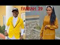 farrah part 39 love and romantic story