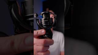 Daiwa BG MQ - Should It Be Your Next Reel?