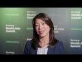 Luanne Lim, Chief Executive Officer, HSBC Hong Kong