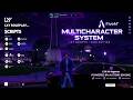 FiveM Multicharacter PRO Script + AI Story Engine | LXY Multicharacter with Built-in AI