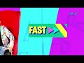 Narinig ko na ‘yan ah? #shorts | Fast Talk with Boy Abunda