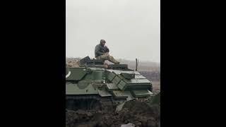 Курська область, працює  ЗСУ  #зсу #україна #news #ukraine #armylife #war #drone #asmr #military #ua