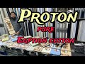 Proton pure egption cotton 03224626553 #cotton #branded #menswear #viral #afzalclothhouse