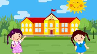 Assignment 1 - Technology for Early Childhood Education
