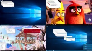 Roblox Windows Xp Crazy Error