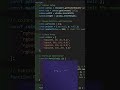 Dynamic Particle Effects | Advanced Cursor Interaction Tutorial (HTML + JavaScript)