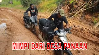 [FULL] MIMPI DARI DESA PANAAN | INDONESIAKU (05/02/24)