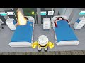 you need to know these 10 tips in your hospital roblox