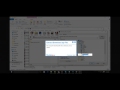 How to use Apache Tomcat Server in Eclipse @java