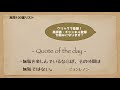 6分の1公式を詳しく解説｜積分法の頻出問題③【良問 86 100】