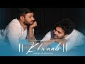 | KHWAAB | GAY LOVE THEMED |ARNAB AJ HALDER | BISWPARTIM BOSE | JAYDEEP SINHA | COPY WRITE MUSIC