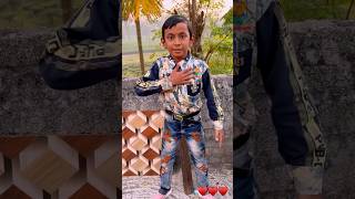 Sab log dar q rahe hai 😱😱👉comedy video #tranding #funny #shorts #viralvideo #superlike