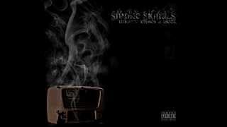 Mighty Moses \u0026 Aspek - Smoke Signals - 4 The Money