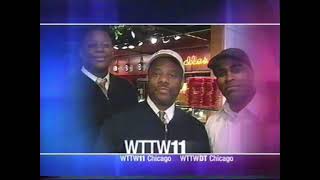 WTTW Station ID (2004)