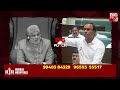 kadiyam sri hari vs komatireddy rajagopal reddy నువ్వు ఒక చీడపురుగు big punch big tv