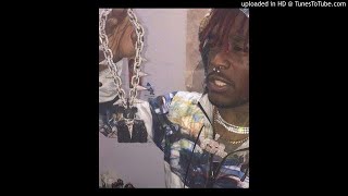 Lil Uzi Vert - 6 Min Freestyle