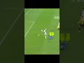 Harry Maguire #fails #footballcomedy #football  #footballfails