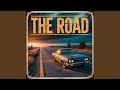 The Road