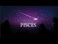 PISCES: THEY'RE OPENING UP TO YOU ♓ RECEIVING JUSTICE!