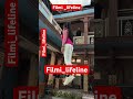 janani ai ki kahani bts tara bani spidergirl high jump save to her copy hu b hu bts dangaltv