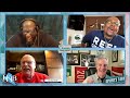 Jalen Hurts & Coaching For Eagles | Andy Reid Interview Highlights with Sports Take | JAKIB Sports