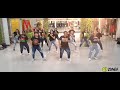 SONG 》》 REAL // CHOREO BY ZJ. ZEE INDONESIA // ZUMBA // ZUMBA FITNESS // HAPPY DANCING