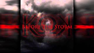 Kaotic Klique -  Release Me (Before The Storm)